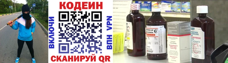купить закладку  Райчихинск  Codein Purple Drank 