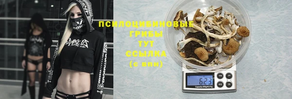 гашишное масло Абинск