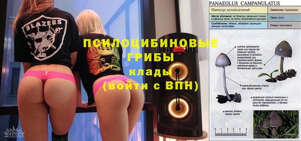 прущая мука Абдулино